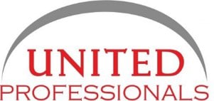 United Professionals Pvt. Ltd.